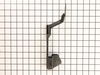 Safety Device 160 – Part Number: 3927922