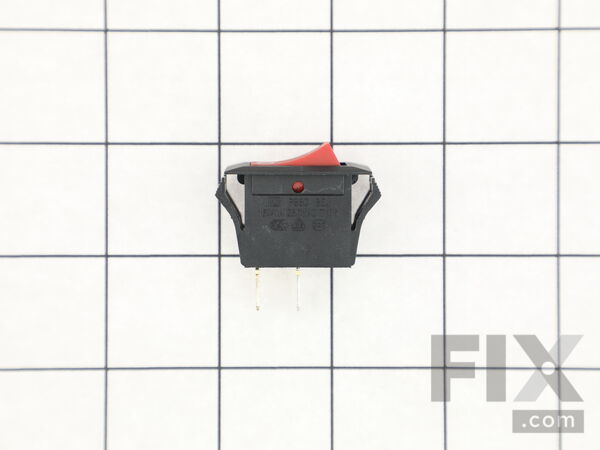10247323-1-M-Bostitch-514012533-Power Switch