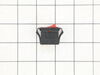 Power Switch – Part Number: 514012533