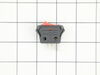 10247323-2-S-Bostitch-514012533-Power Switch