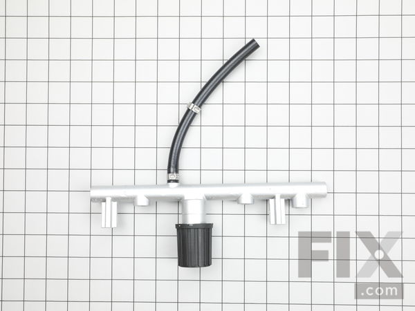 10247335-1-M-Bostitch-514012545-Manifold Assy.