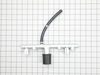 Manifold Assy. – Part Number: 514012545