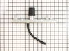 10247335-2-S-Bostitch-514012545-Manifold Assy.