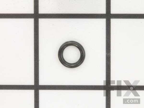 10247370-1-M-Bostitch-85012-O-Ring,.239X.070