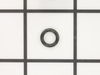 O-Ring,.239X.070 – Part Number: 85012