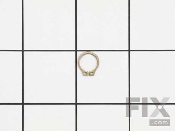 10247375-1-M-Bostitch-85017-Retaining Ring-5100-