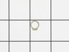 Retaining Ring-5100- – Part Number: 85017