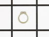 10247375-2-S-Bostitch-85017-Retaining Ring-5100-