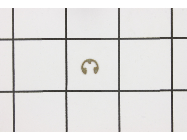 10247376-1-M-Bostitch-85018-Ring, Retaining Core Case