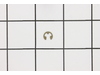 Ring, Retaining Core Case – Part Number: 85018