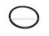 O-Ring,1.487X.103 – Part Number: 850235