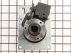 Wrap Spring Clutch B – Part Number: 850673