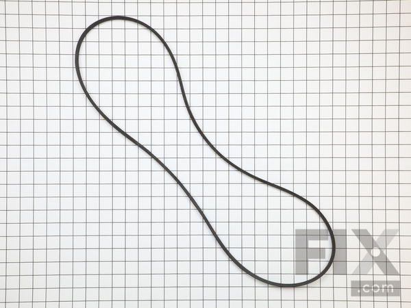 10247388-1-M-Bostitch-850730-V-Belt