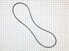 V-Belt – Part Number: 850730
