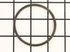 O-Ring,2.234X.139 – Part Number: 850813