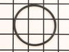 O-Ring,2.484X.139 – Part Number: 850814