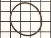 O-Ring,2.984X.139 – Part Number: 850957