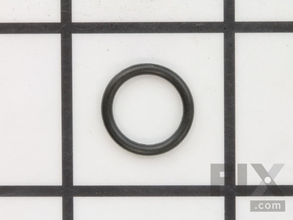 10247401-1-M-Bostitch-851284-O-Ring,.426X.070
