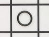 10247401-1-S-Bostitch-851284-O-Ring,.426X.070