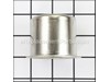 O-Ring,1.739X.070 – Part Number: 851483