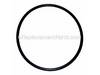 O-Ring,2.675X.116 – Part Number: 851538