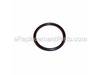 O-Ring,1.327X.138 – Part Number: 851547
