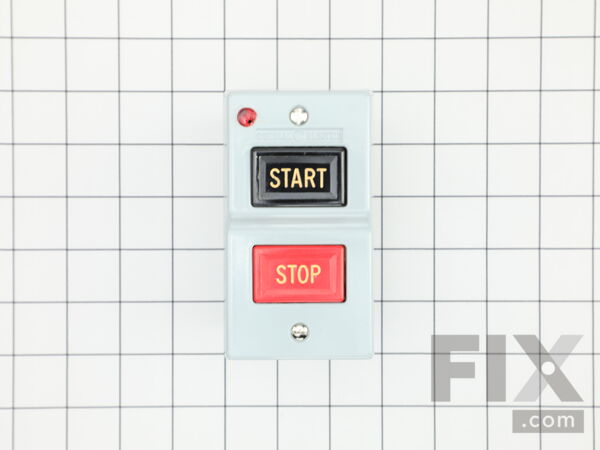 10247427-1-M-Bostitch-851738-Motor Starter