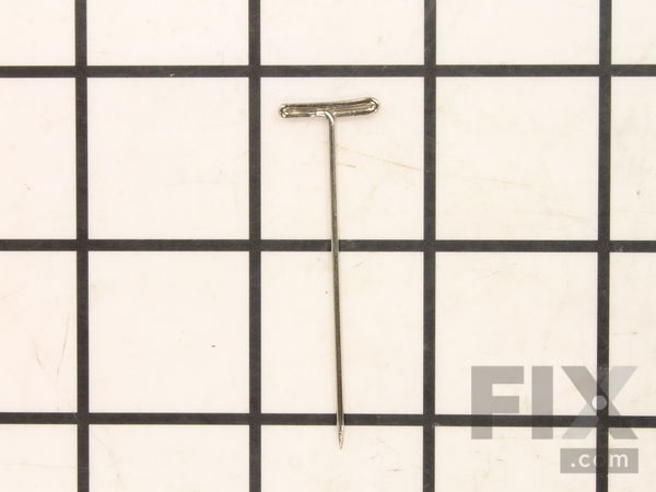 10247437-1-M-Bostitch-851885-O-Ring Removal Tool