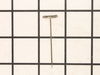 O-Ring Removal Tool – Part Number: 851885