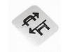 10247438-1-S-Bostitch-851934-Label, Trip Adj.