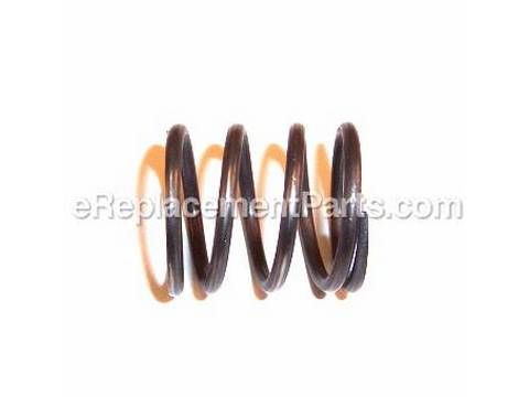 10247449-1-M-Bostitch-854015-Compression Spring