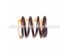 Compression Spring – Part Number: 854015