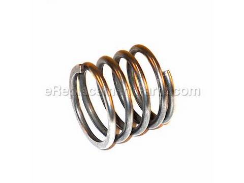 10247451-1-M-Bostitch-854017-Spring,Compression