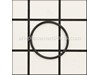 O-Ring-1.114X.070 – Part Number: 88705