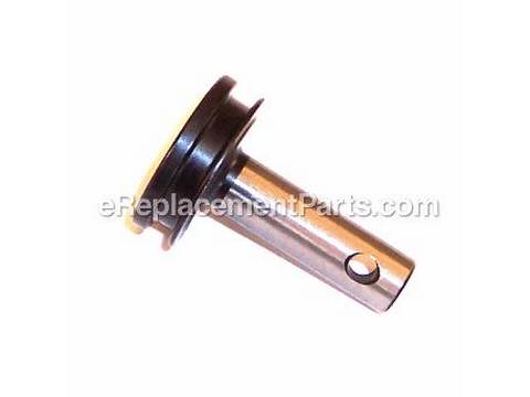 10247541-1-M-Bostitch-9B02836R-Feed Piston