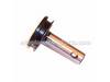 Feed Piston – Part Number: 9B02836R