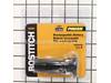 10247542-1-S-Bostitch-9B12070R-Battery