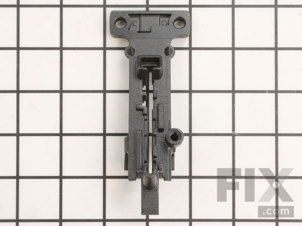 10247547-1-M-Bostitch-9R188759-Nose-Machining
