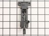 Nose-Machining – Part Number: 9R188759