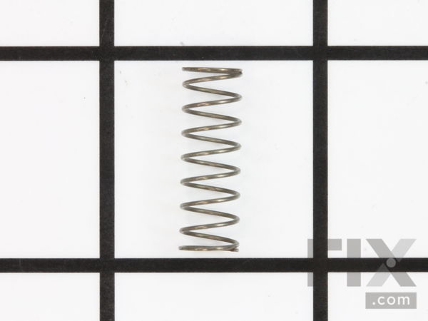 10247554-1-M-Bostitch-9R188767-Contact Arm Spring