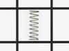 Contact Arm Spring – Part Number: 9R188767