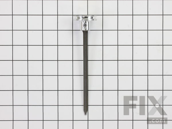 10247560-1-M-Bostitch-9R188778-Piston Driver Assy.