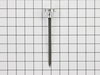 10247560-1-S-Bostitch-9R188778-Piston Driver Assy.