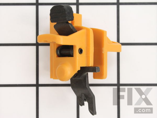 10247571-1-M-Bostitch-9R188806-Assembly- Pusher