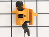 Assembly- Pusher – Part Number: 9R188806