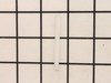 Blower Tube – Part Number: 9R188825