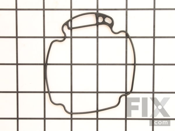 10247583-1-M-Bostitch-9R188826-Seal-Frame/Cap