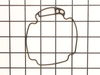Seal-Frame/Cap – Part Number: 9R188826