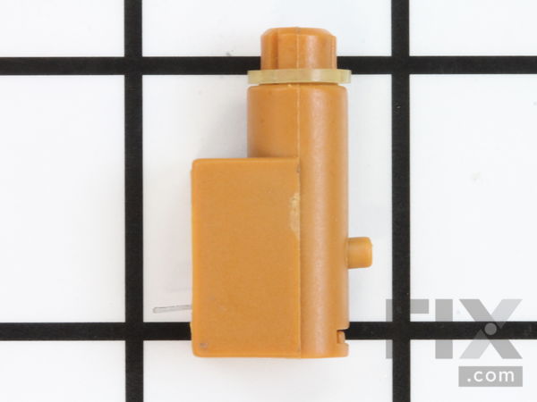 10247602-1-M-Bostitch-9R188861-Light Assembly