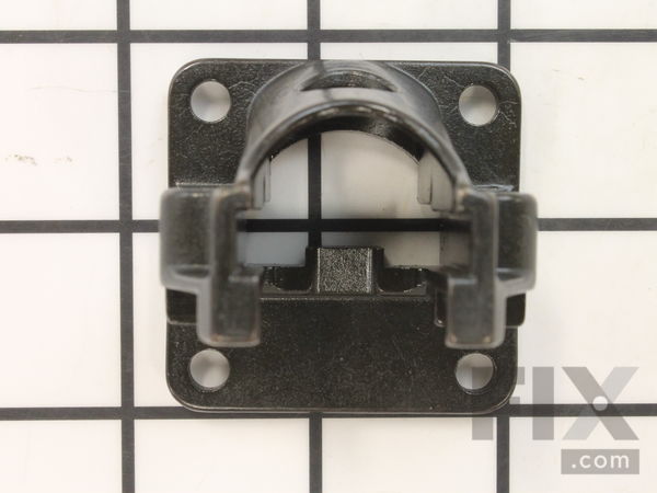 10247689-1-M-Bostitch-9R189915-Guide